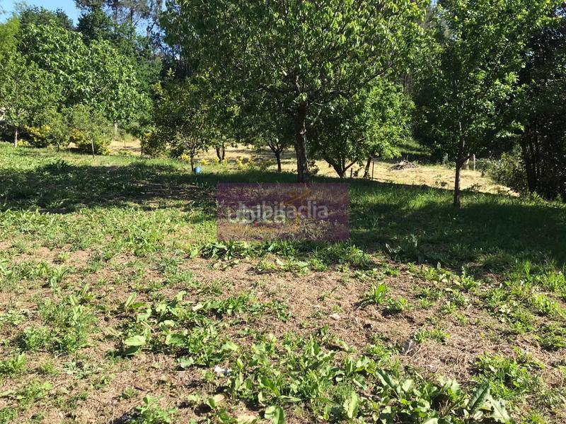 Foto 6a716ad3-8482-43e9-9baf-e58a77c97fb0. Terreno residenziale in Porriño (O)