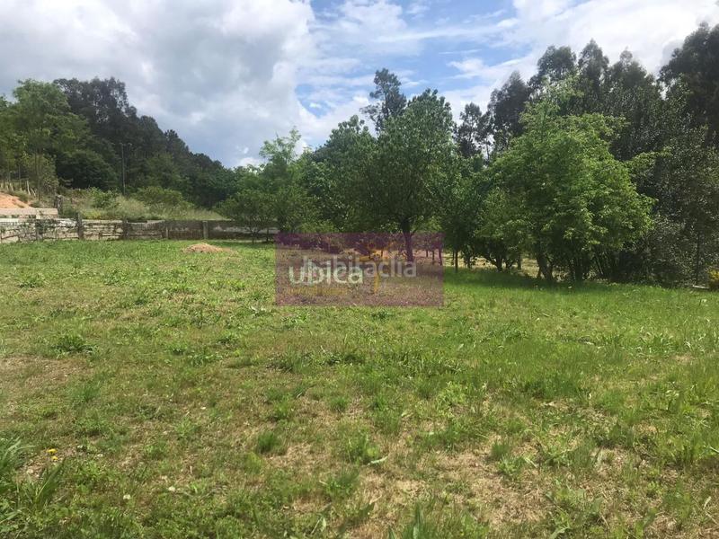 Foto 86af9adf-ea6e-4843-87dc-568f881a4120. Terreno residenziale in Porriño (O)