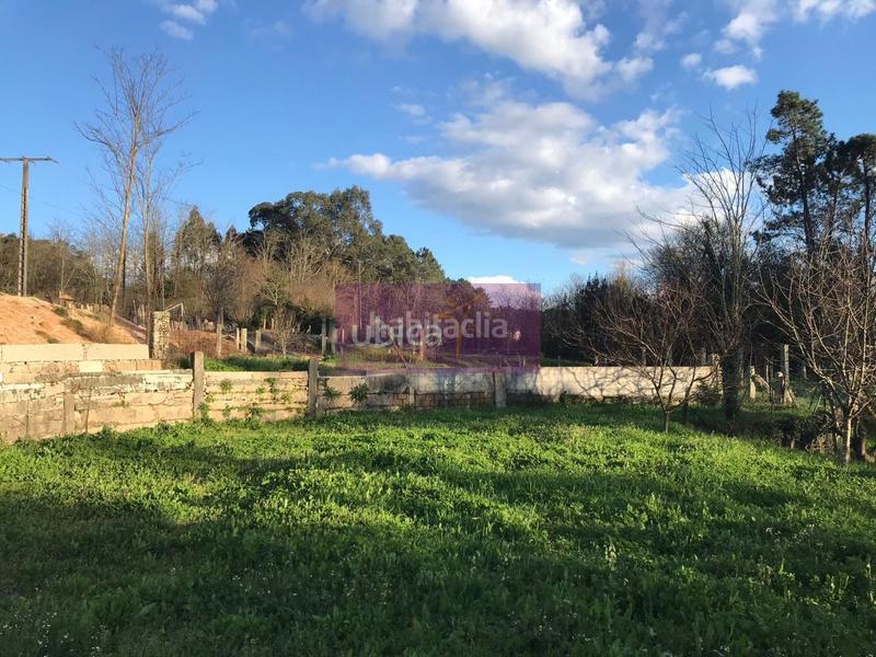 Foto 9c7048c3-e198-4bde-a5e1-23c46efca336. Terreno residenziale in Porriño (O)