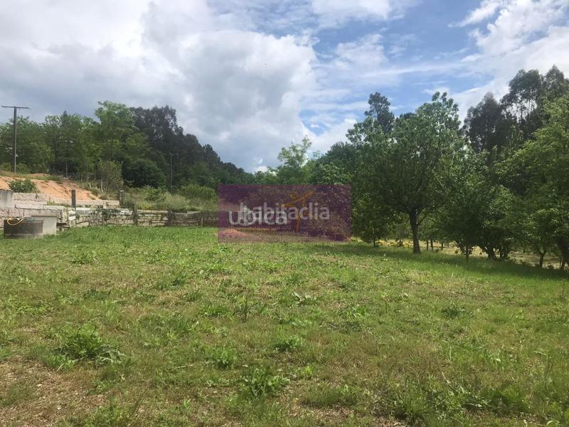 Foto c359eb44-4810-4c9b-84cb-83181376629d. Terreno residenziale in Porriño (O)