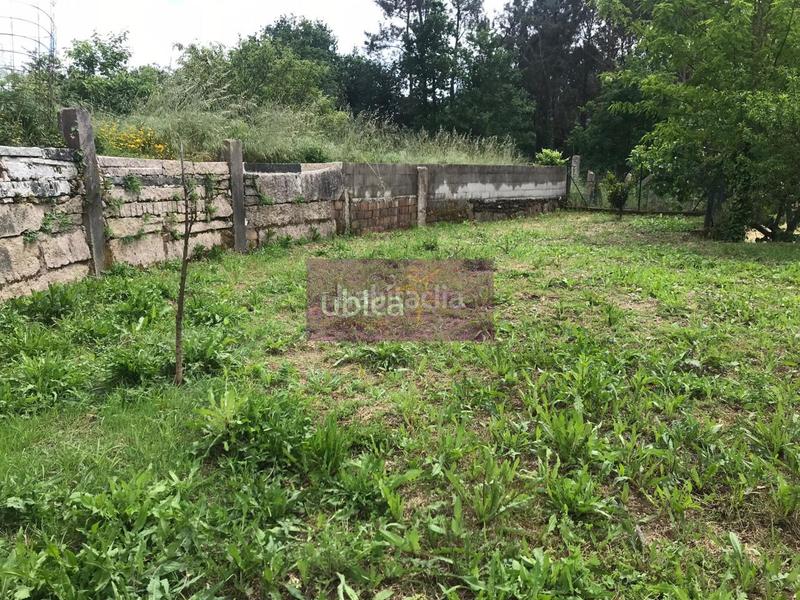 Foto c970e930-8a83-41ea-9360-7df4349d07ff. Terreno residenziale in Porriño (O)