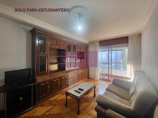 Location Appartement à As Travesas - Balaidos