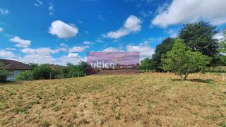 Terreno residenziale in Ponteareas