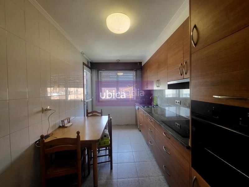 Foto 538d421e-c388-463a-8690-df428cf1bbff. Appartement avec chauffage parking dans Casablanca - Calvario Vigo