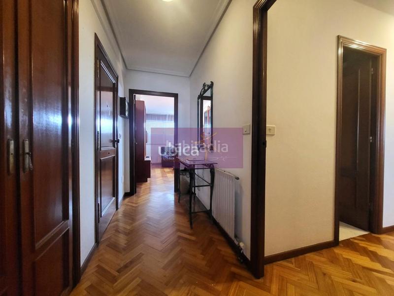 Foto 581520ed-2f7f-4bca-8752-6b84bbcafc28. Appartement avec chauffage parking dans Casablanca - Calvario Vigo