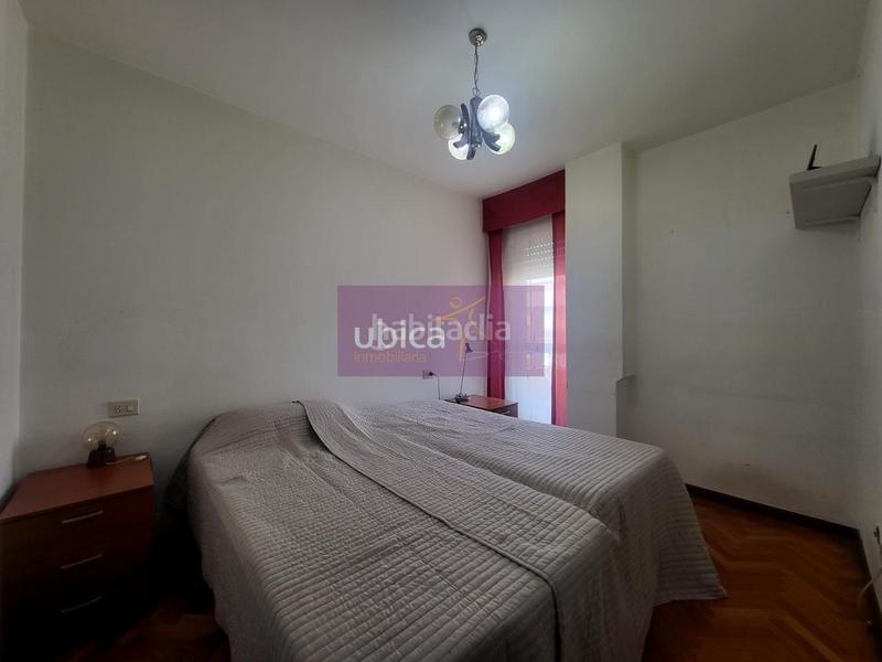 Foto a7fb8207-1494-47e3-a438-9ca80988f6b6. Appartement avec chauffage parking dans Casablanca - Calvario Vigo
