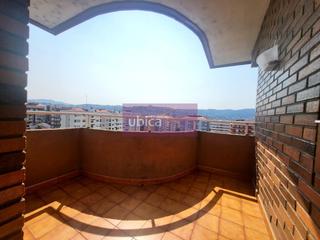 Appartement à Casablanca - Calvario