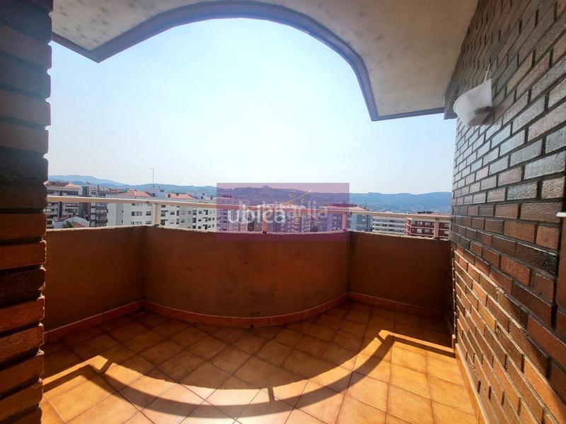 Foto d14b3650-6644-4e72-b4f1-8f12e293ccba. Appartement avec chauffage parking dans Casablanca - Calvario Vigo