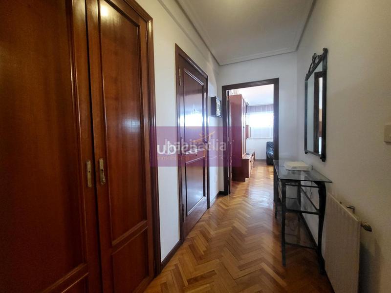 Foto d3caa944-fd55-4a43-aa9e-b7684c53745d. Appartement avec chauffage parking dans Casablanca - Calvario Vigo