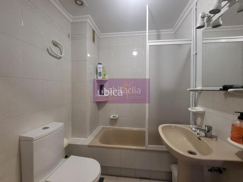 Foto e14a6013-b65d-4131-bb00-69c5def90306. Appartement avec chauffage parking dans Casablanca - Calvario Vigo