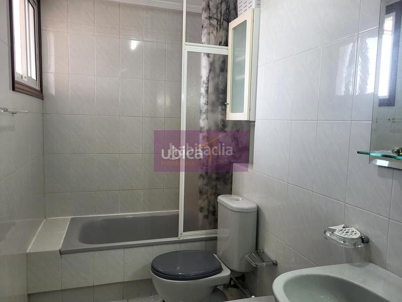 Foto ff593d8d-c010-4e5c-bf67-5355938ca2b7. Appartement avec chauffage parking dans Casablanca - Calvario Vigo