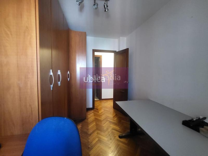 Foto 362964d7-6fe0-4a8e-8659-732bf0c66c26. Etagenwohnung mit heizung parking in Casablanca - Calvario Vigo