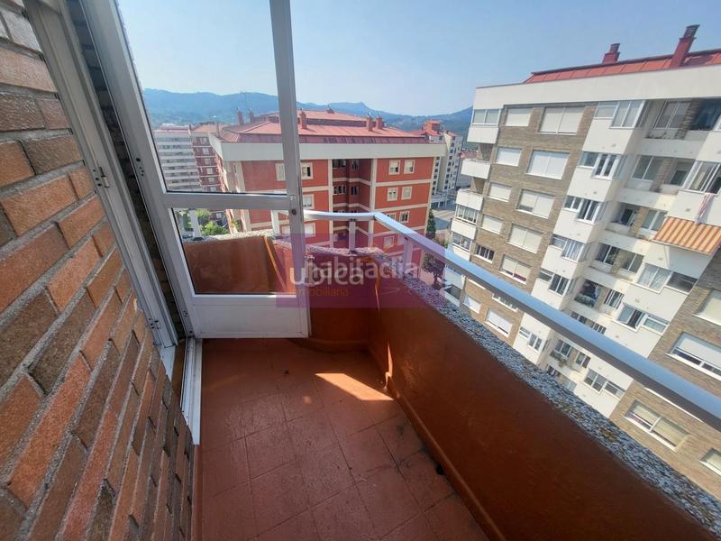 Foto cf4cf18d-5137-4c1a-8095-86ad27c3532e. Etagenwohnung mit heizung parking in Casablanca - Calvario Vigo