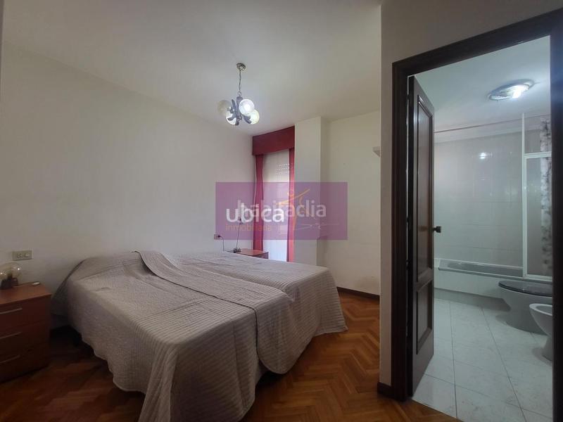 Foto f1050294-1e64-4fd4-8aae-ea48f7f1649c. Etagenwohnung mit heizung parking in Casablanca - Calvario Vigo
