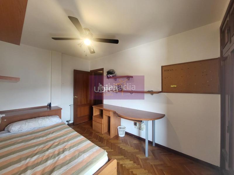 Foto 9b930c14-427f-4f67-875c-457f34911b6f. Flat with heating parking in Casablanca - Calvario Vigo