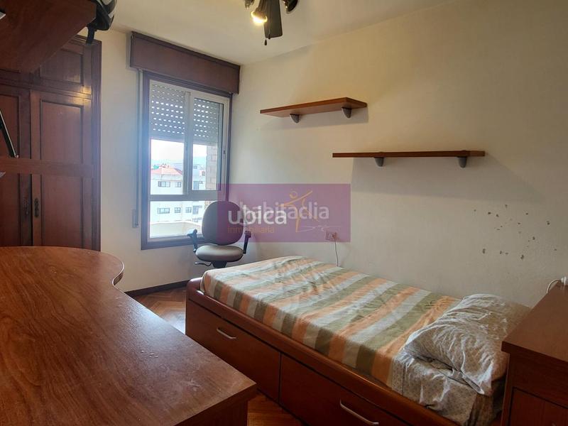 Foto 3011b875-e6fc-43e0-af7b-a1e735dc7d95. Piso en Casablanca - Calvario Vigo