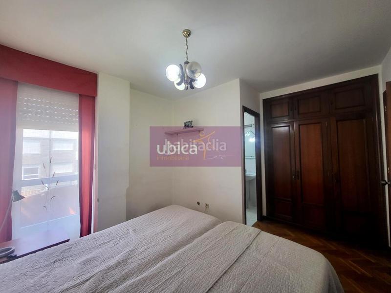 Foto 9613e1b2-ebfa-4d3f-ab1b-2ef521f55547. Piso en Casablanca - Calvario Vigo