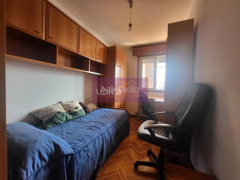 Foto d30f73c2-ecca-4e18-a8fb-d340091b2b10. Piso en Casablanca - Calvario Vigo