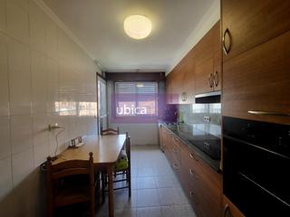 Appartement en Casablanca - Calvario