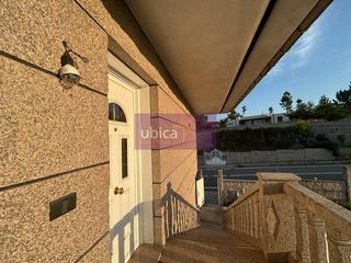 Lloguer Casa a Porriño (O)