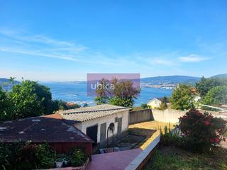 Chalet à Redondela