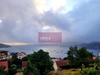 Chalet en Redondela