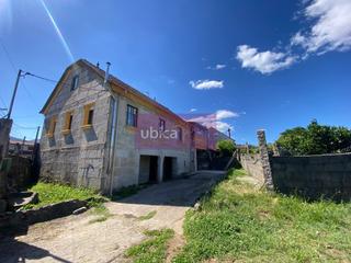 Haus in Tui