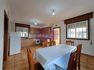 Location Appartement à Salceda de Caselas