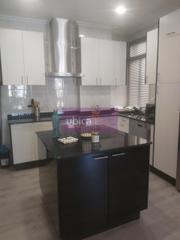 Location Appartement à Porriño (O)