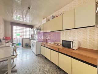 Appartement à Porriño (O)