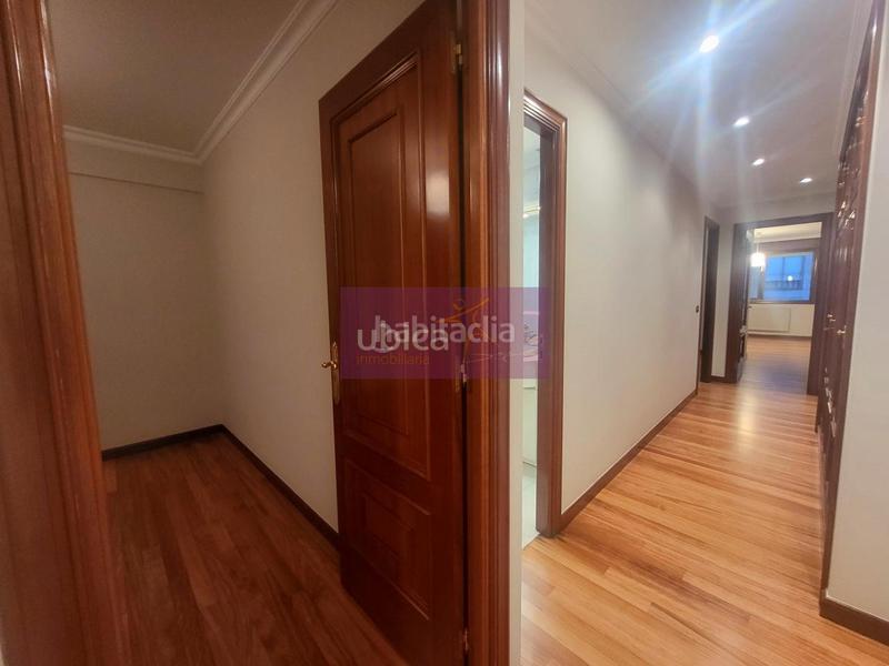 Foto 22b211b7-c0cb-46d3-9861-b593f6038352. Appartamento con riscaldamento parcheggio in Casablanca - Calvario Vigo