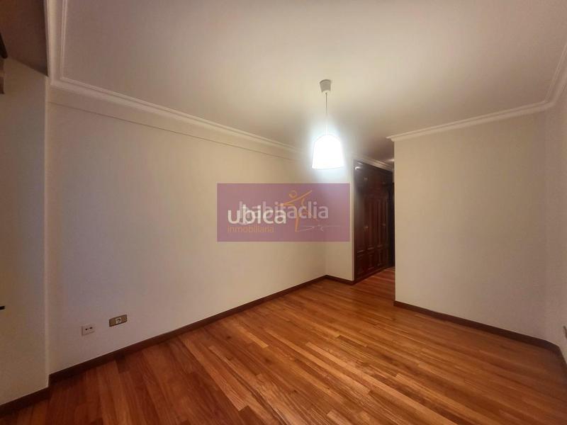 Foto 7568e9b1-5152-47ed-a5df-84b8f10c508c. Appartamento con riscaldamento parcheggio in Casablanca - Calvario Vigo