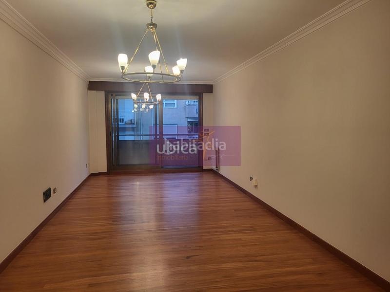 Foto 7855224a-ecba-4c9a-8db3-68b6ac86fda1. Appartamento con riscaldamento parcheggio in Casablanca - Calvario Vigo