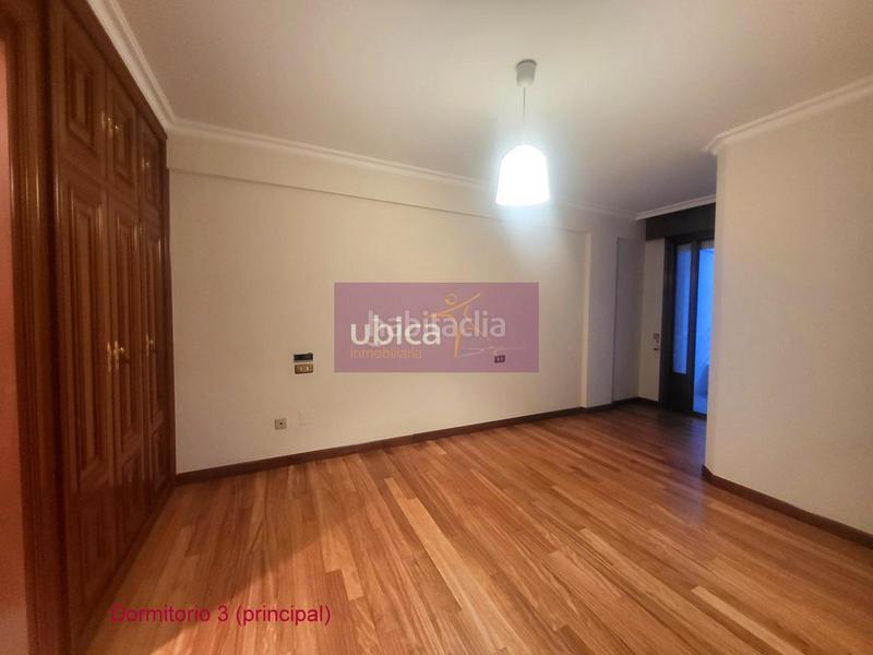 Foto 8fa5eb83-e168-45a4-9983-641b33cfa41c. Appartamento con riscaldamento parcheggio in Casablanca - Calvario Vigo