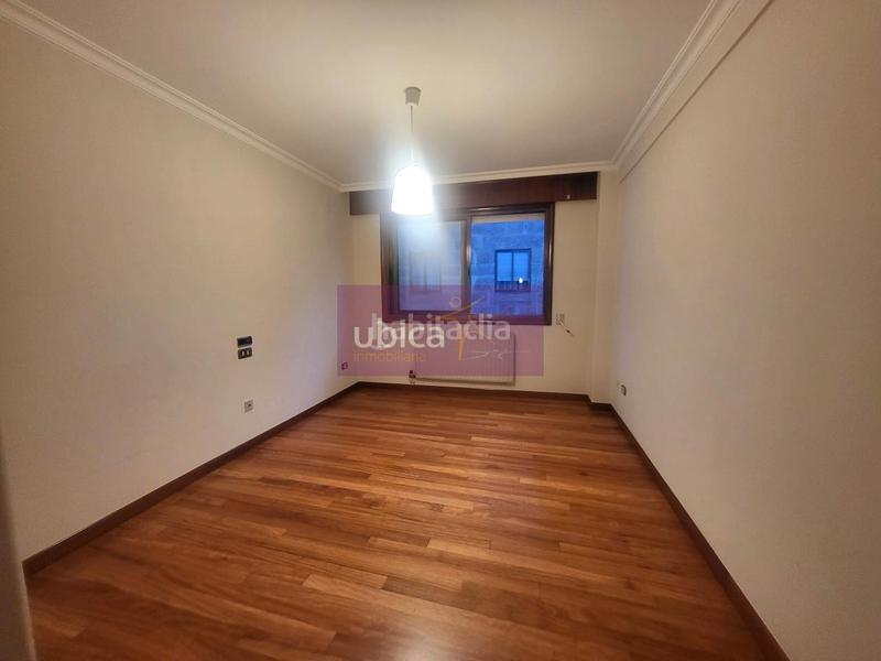 Foto e908d11b-7dcb-43c4-944d-8f6c2bee39dd. Appartamento con riscaldamento parcheggio in Casablanca - Calvario Vigo
