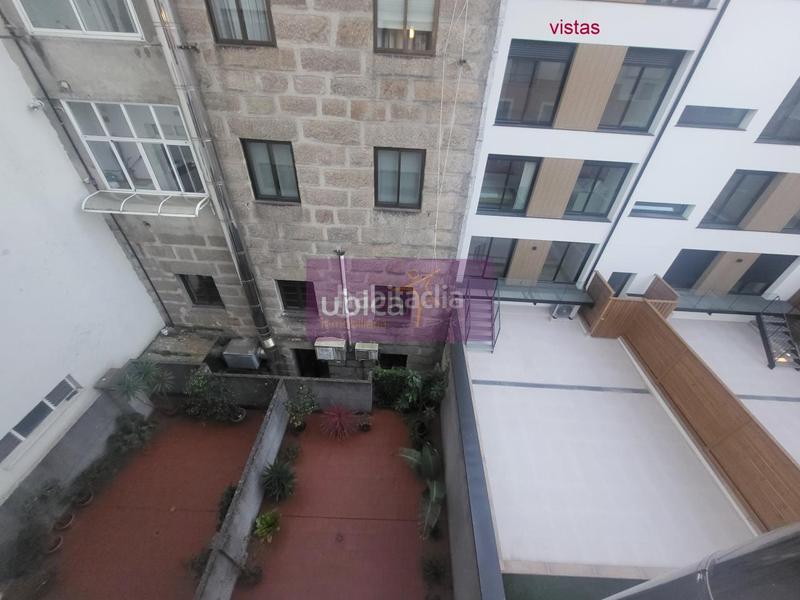 Foto 0f7ad667-a731-4700-8355-e4e1ac2b0fda. Appartement avec chauffage parking dans Casablanca - Calvario Vigo