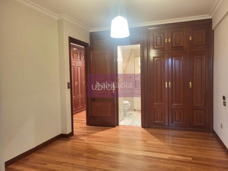 Foto 2a9f5000-c60a-40e9-b057-9b6ae738227d. Appartement avec chauffage parking dans Casablanca - Calvario Vigo