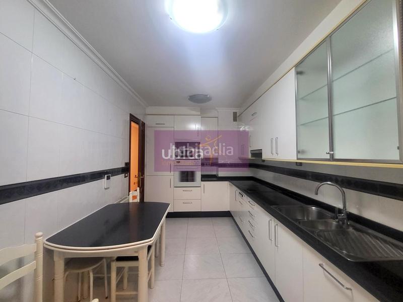 Foto 2d4dc4a2-b0c7-496c-a343-1e81203b4ec6. Appartement avec chauffage parking dans Casablanca - Calvario Vigo