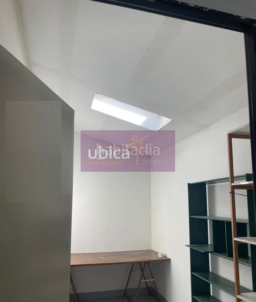 Foto 38abf9cb-df4f-4196-8863-f93187f1b656. Appartement avec chauffage parking dans Casablanca - Calvario Vigo