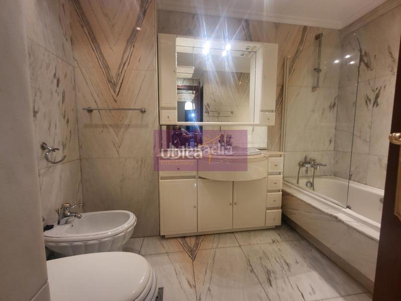 Foto 3e56657a-1540-4392-b473-8c509f77c66d. Appartement avec chauffage parking dans Casablanca - Calvario Vigo