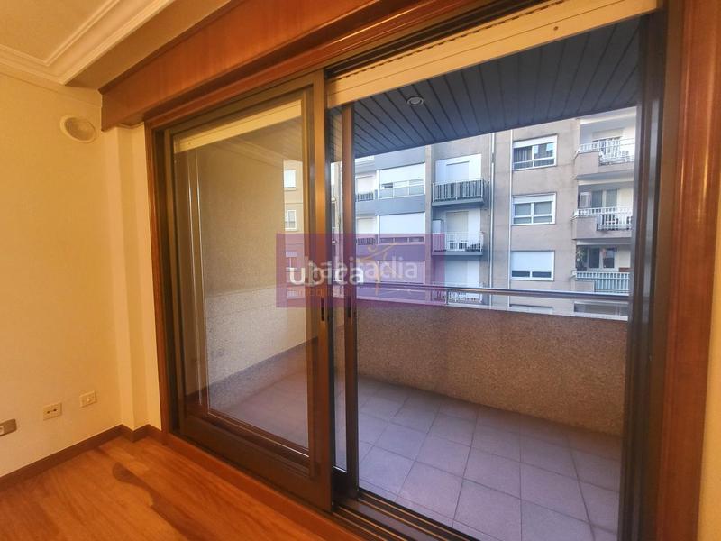 Foto 6f36696c-5f51-4570-8001-8bcd82d38be3. Appartement avec chauffage parking dans Casablanca - Calvario Vigo
