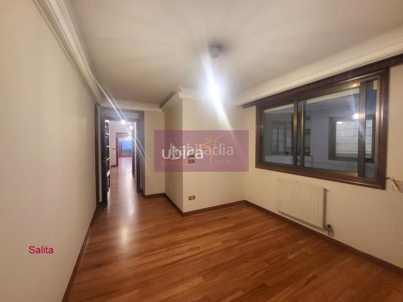 Foto 7d345f8f-ddf7-4b83-b997-f0f6877d3555. Appartement avec chauffage parking dans Casablanca - Calvario Vigo