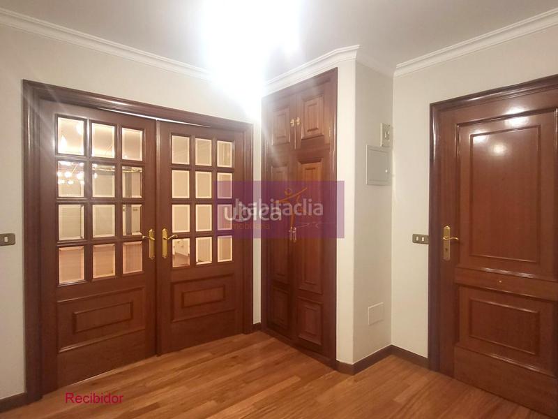 Foto 7ef16036-bb67-4dd5-8334-beb2b71d3686. Appartement avec chauffage parking dans Casablanca - Calvario Vigo