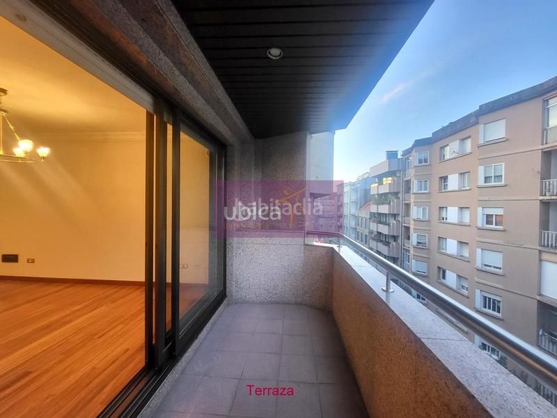 Foto 8a9fd5b5-123e-42bf-8ff2-6935ca3218de. Appartement avec chauffage parking dans Casablanca - Calvario Vigo