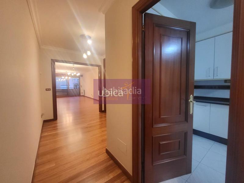 Foto 8c2c42ca-b2ff-4abb-bbb7-21a9ff27e90f. Appartement avec chauffage parking dans Casablanca - Calvario Vigo