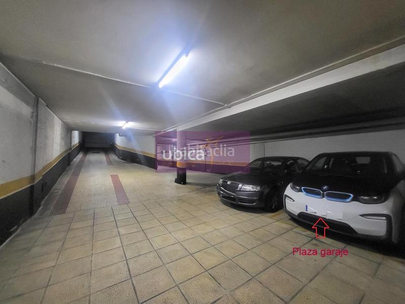 Foto 9aa15752-8ae0-4967-a517-7038530895fd. Appartement avec chauffage parking dans Casablanca - Calvario Vigo