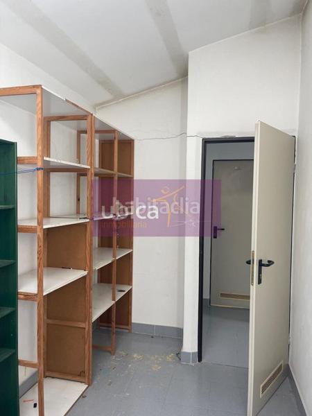 Foto b7e99e86-1b15-4569-9e0f-0f1820203294. Appartement avec chauffage parking dans Casablanca - Calvario Vigo
