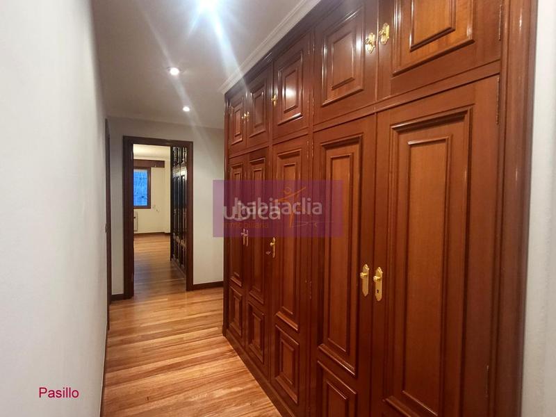 Foto b94fa431-5292-4ad6-b054-37bb2fe4f8f1. Appartement avec chauffage parking dans Casablanca - Calvario Vigo