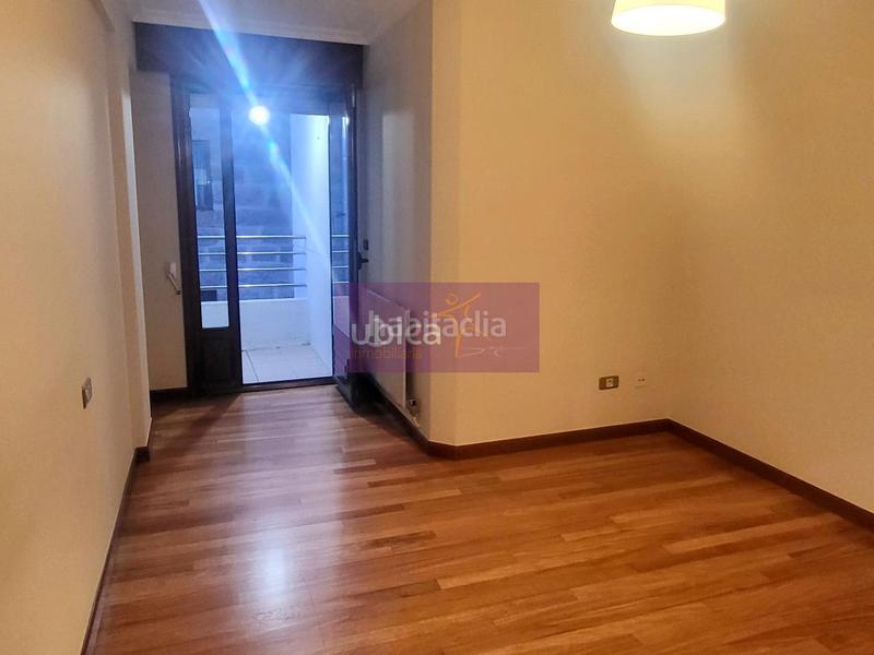 Foto c42d514b-7d90-4bff-be77-ede59f96360e. Appartement avec chauffage parking dans Casablanca - Calvario Vigo