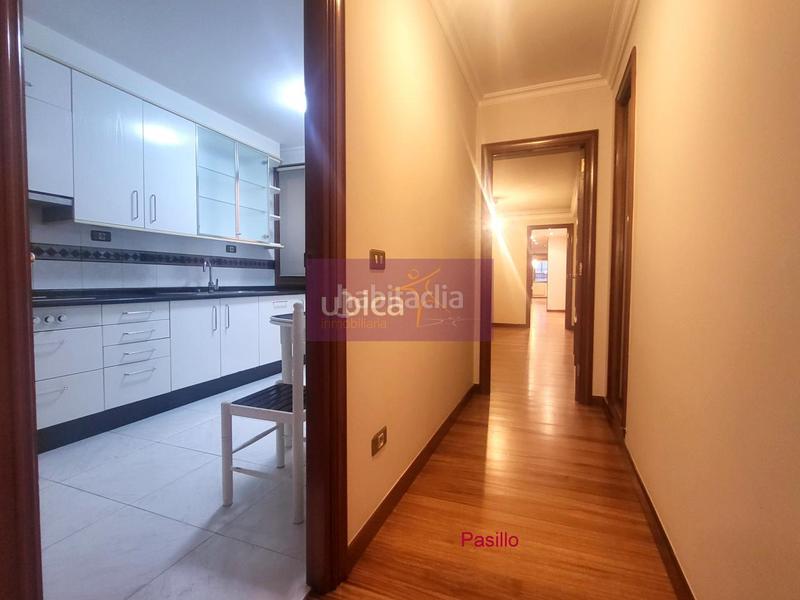 Foto c9ffcd63-7375-4068-b543-c1c06595907d. Appartement avec chauffage parking dans Casablanca - Calvario Vigo